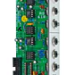 Analogue Systems RS-610N Dual Ring Modulator - Miniatura 2
