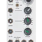 Analogue Systems RS-95N VCO (Dual Bus) - Miniatura 1