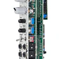 Doepfer A-188-9 High Speed VCO / Audio VCO - Miniatura 2