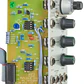 Analogue Systems RS-95N VCO (Dual Bus) - Miniatura 2