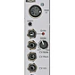 Doepfer A-190-3 USB/MIDI-to-CV/Gate Interface - Miniatura 1