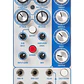 Tobinski Dynamics Compressor - Miniatura 1