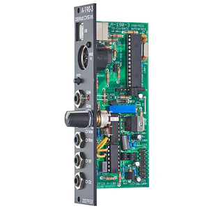 Doepfer A-190-3 Vintage Edition