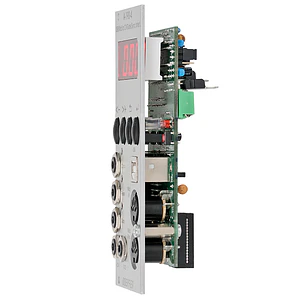 Doepfer A-190-4 USB/MIDI-to-CV/Gate/Sync Interface