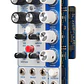 Tobinski Dynamics Compressor - Miniatura 2