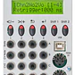 Doepfer A-190-5 Polyphonic USB/Midi-to-CV/Gate Interface - Miniatura 1