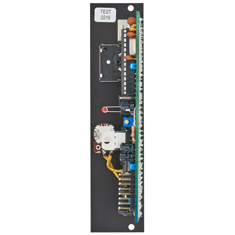 Doepfer A-190-3 Vintage Edition 3
