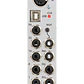 Doepfer A-190-8 USB/Midi-to-Sync Interface - Miniatura 1
