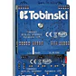 Tobinski Dynamics Compressor - Miniatura 3