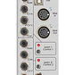 Doepfer A-192-2 Dual CV/Gate to Midi/USB Interface - Miniatura 1