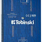 Tobinski Interpolating Scanner - Miniatura 3