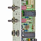 Doepfer A-196 Phase Locked Loop (PLL) - Miniatura 2