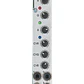 Doepfer A-197-3 RGB LED Controller - Miniatura 2