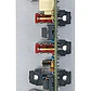 Doepfer A-196 Phase Locked Loop (PLL) - Miniatura 3