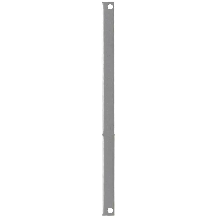 Doepfer Blind Panel 1.5HP 1