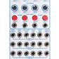 Tobinski Sequencer Expander - Miniatura 1