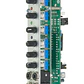 Doepfer A-197-3 RGB LED Controller - Miniatura 3