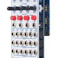 Tobinski Sequencer Expander - Miniatura 2