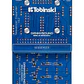 Tobinski Sequencer Expander - Miniatura 3