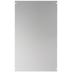 Doepfer Blind Panel 42HP