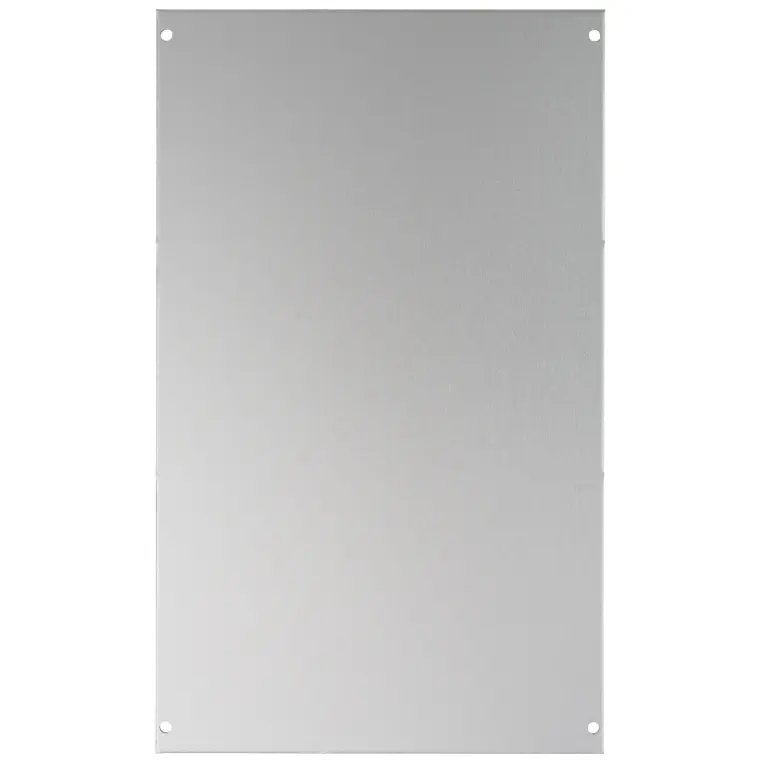 Doepfer Blind Panel 42HP 1