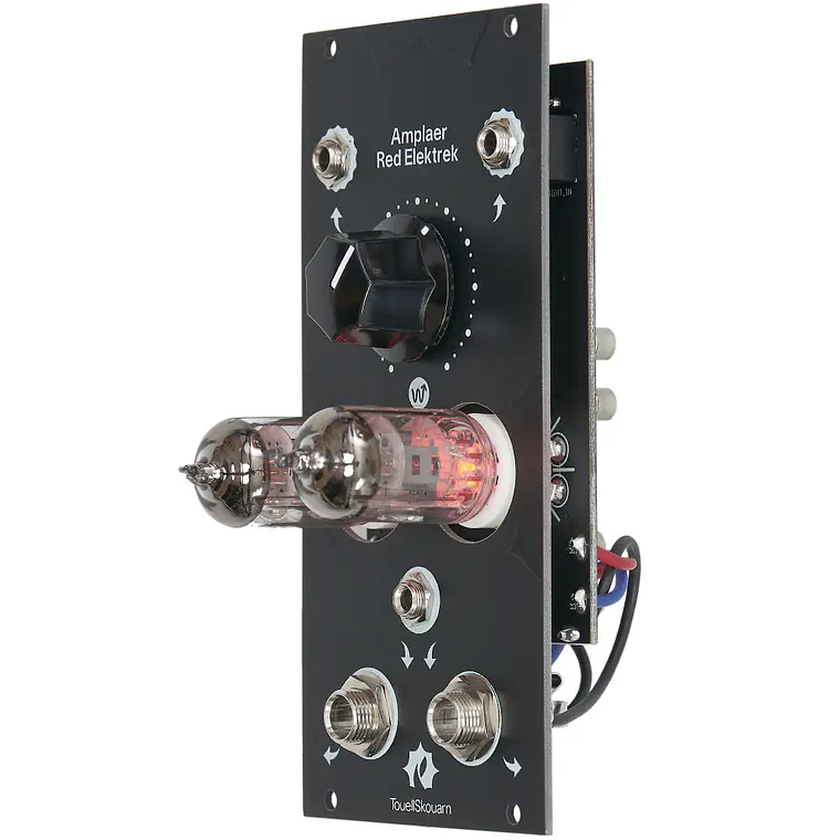 TouellSkouarn Amplaer Red Elektrek 2