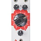 TouellSkouarn Kala Goanv Wah/Distortion/Phaser/Filter - Miniatura 1