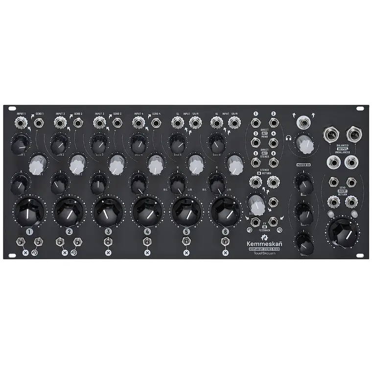 TouellSkouarn Kemmeskañ Mixer 1