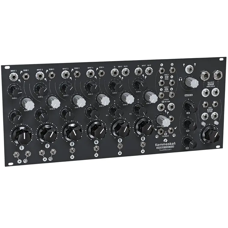 TouellSkouarn Kemmeskañ Mixer 2