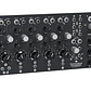 TouellSkouarn Kemmeskañ Mixer - Miniatura 2