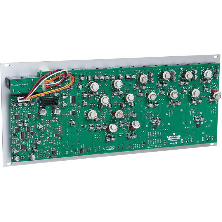 TouellSkouarn Kemmeskañ Mixer 3