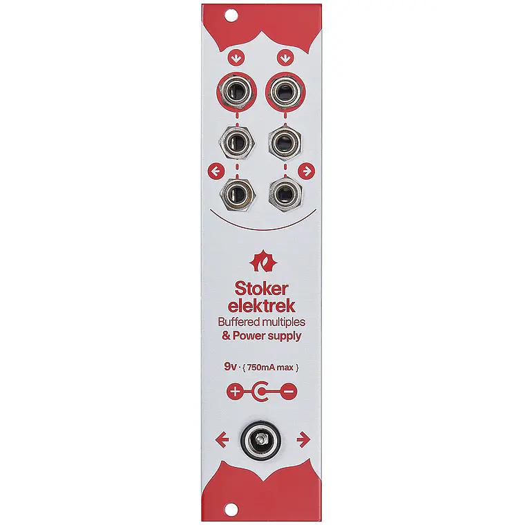 TouellSkouarn Stoker Elektrek 1