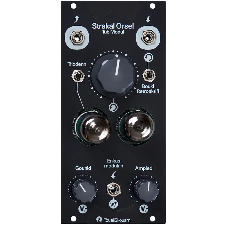 TouellSkouarn Strakal Orsel Special (5654) 1