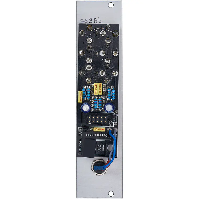 TouellSkouarn Stoker Elektrek 3