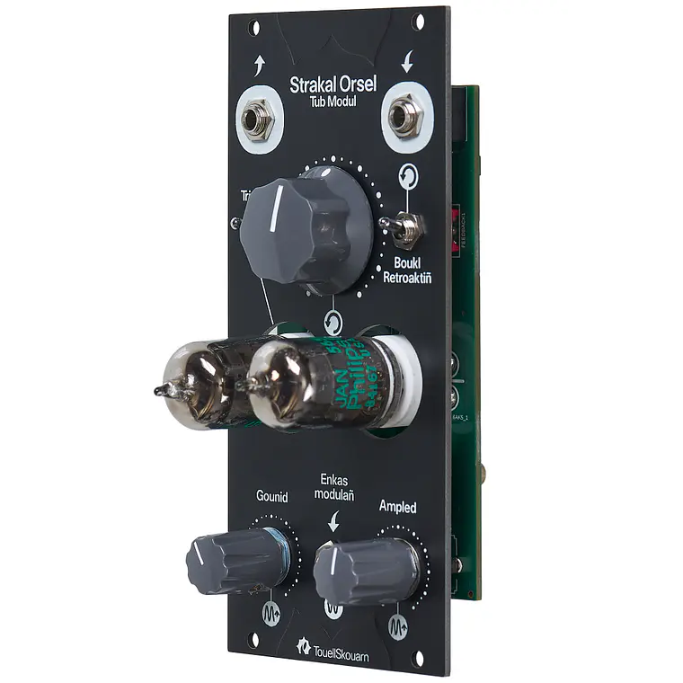 TouellSkouarn Strakal Orsel Special (5654) 2