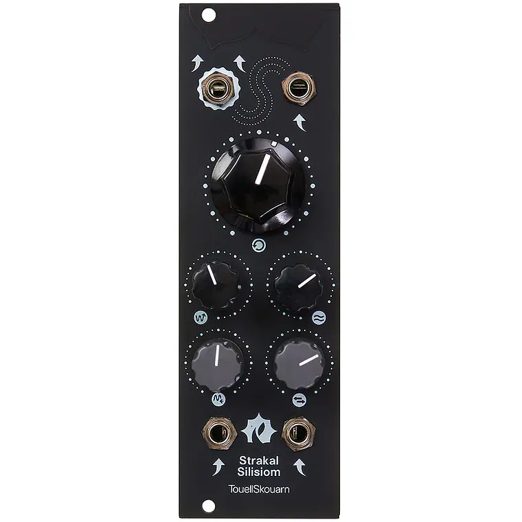 TouellSkouarn Strakal Silisiom 1