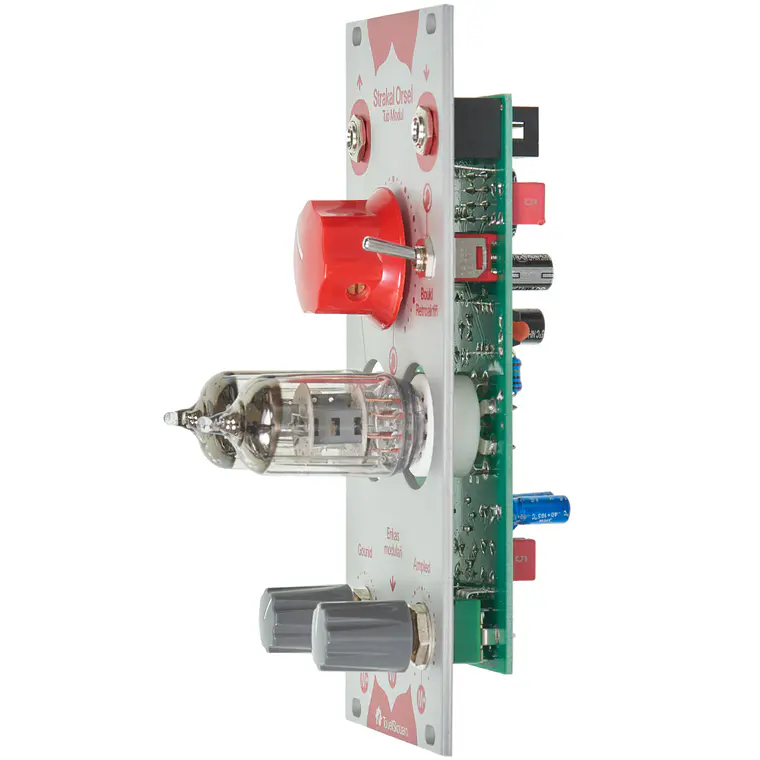 TouellSkouarn Strakal Orsel Standard (6J1P) 2