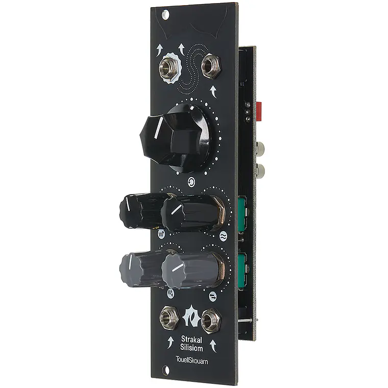 TouellSkouarn Strakal Silisiom 2