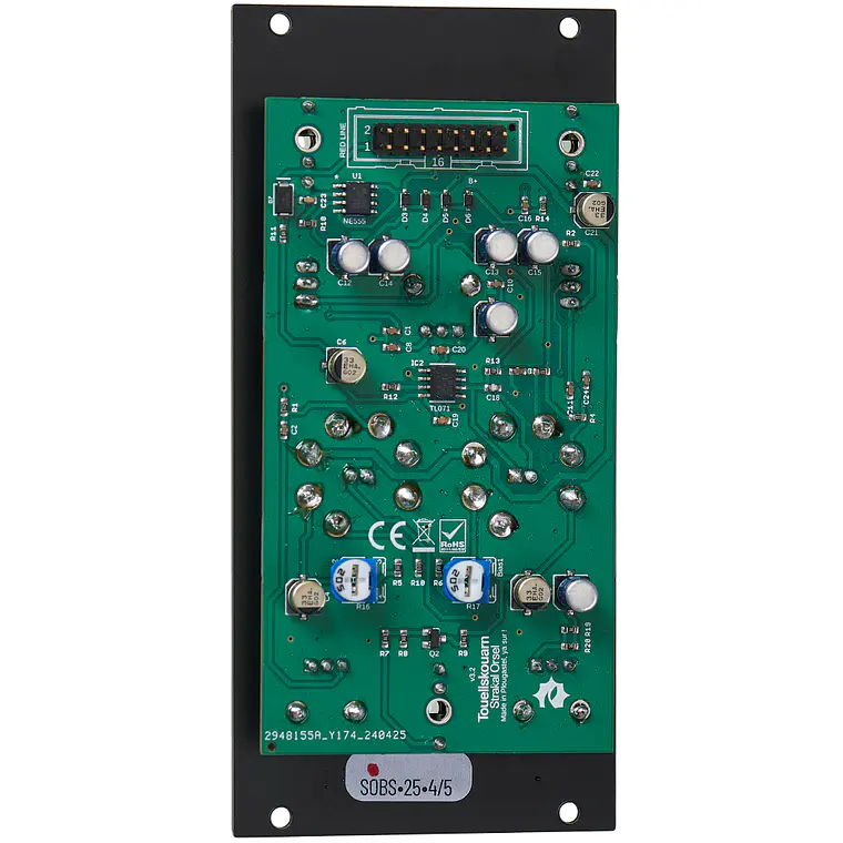 TouellSkouarn Strakal Orsel Special (5654) 3