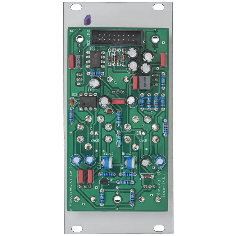TouellSkouarn Strakal Orsel Standard (6J1P) 3
