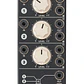 Vermona Modular Amplinuator 3 - Miniatura 1
