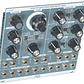 ACL Multifunction Discrete VCO - Miniatura 2