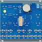 ACL Multifunction Discrete VCO - Miniatura 3
