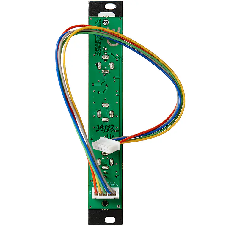 Vermona MEX3 (expander for meloDICER) 3