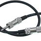 Vermona Modular PatchMate Cable 30cm - Miniatura 2