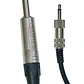 Vermona Modular PatchMate Adapter Cable 150cm (1/4 - 1/8) - Miniatura 3