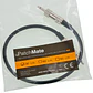 Vermona Modular PatchMate Cable 30cm - Miniatura 3
