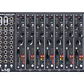 WMD Performance Mixer MKII - Miniatura 1