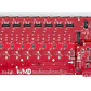 WMD Performance Mixer MKII - Miniatura 3