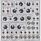 WMD Synchrodyne Expander - Miniatura 1